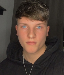 Sam Stafford gay boys tube 6019d08bbccf9.jpeg