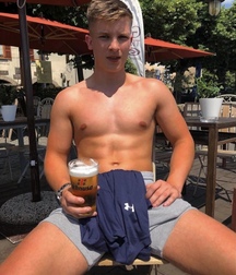 Sam Stafford gay boys tube