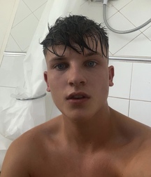 Sam Stafford gay boys tube 6019d0901e8ee.jpeg