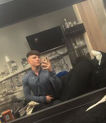 Sam Stafford gay boys tube 6019d091c0dca.jpg