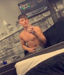 Sam Stafford gay boys tube 6019d09360e71.jpg