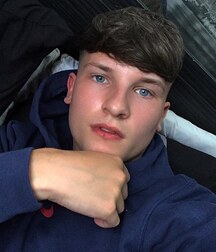 Sam Stafford gay boys tube 6019d098620a0.jpg