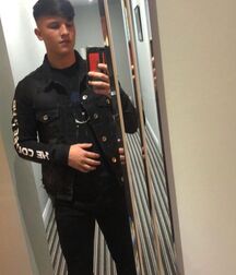 Sam Stafford gay boys tube 6019d09bb0f87.jpg