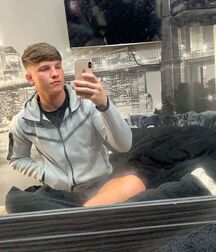 Sam Stafford gay boys tube 6019d09d6fabc.jpg