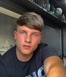 Sam Stafford gay boys tube 6019d0a0d2a10.jpg