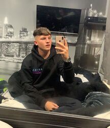 Sam Stafford gay boys tube 6019d0a2a3669.jpg