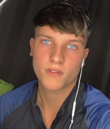 Sam Stafford gay boys tube 6019d0a46284a.jpeg