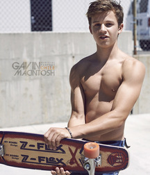 Fit and hot boys gay tube 6019dbd3baeb6.jpg
