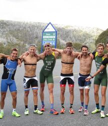 Fit and hot boys gay tube 6019dbdb79ee4.jpg