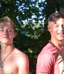Variety Hot boys gay tube 601c355126c81.jpg
