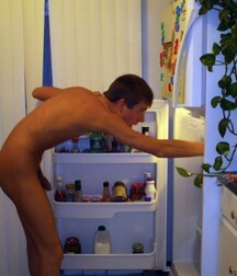 Variety Hot boys gay tube 601c3559eab0a.jpg