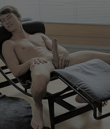 Variety Hot boys gay tube 601c358f99b62.jpg