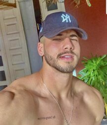 Big dicks nice boys gay tube 601ecb30c4968.jpg