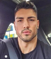 Big dicks nice boys gay tube 601ecb377e926.jpg