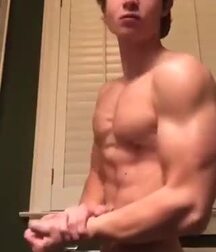 Big dicks nice boys gay tube 601ecb4f23463.jpg