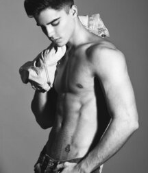 Big dick twinks boys gay tube 60206967302b8.jpg
