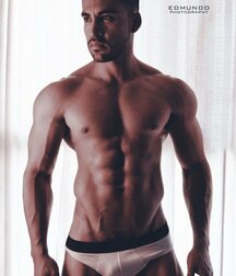 Big dick twinks boys gay tube 6020696bc7a9d.jpeg