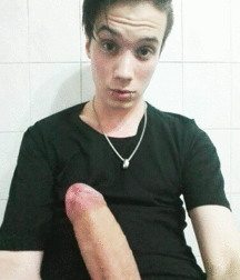 Big dick twinks boys gay tube