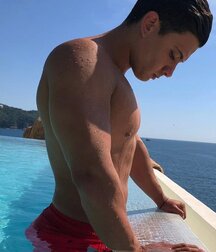 Big dick twinks boys gay tube 6020697481c6a.jpeg