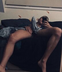 Big dick twinks boys gay tube 602069760b29f.jpeg
