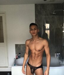 Big dick twinks boys gay tube 602069796eb18.jpeg