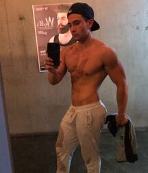 Big dick twinks boys gay tube 602069a47bd8a.jpeg