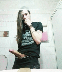 Big dick twinks boys gay tube 602069b962a28.gif