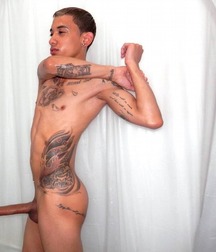 Big dick twinks boys gay tube 602069bfe929e.jpg