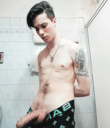 Big dick twinks boys gay tube 602069c25205c.gif