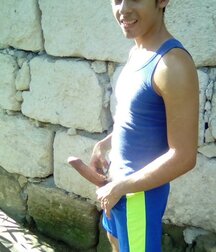 Big dick twinks boys gay tube 602069c9021a8.jpg