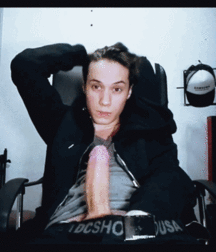 Big dick twinks boys gay tube 602069cce14ef.gif
