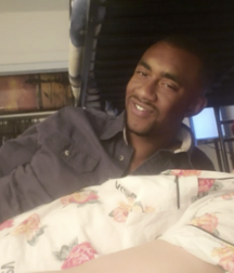 Hung cuties gay tube boys gay tube 6021b14b6972e.png