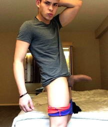 Hung cuties gay tube boys gay tube 6021b15b813aa.jpg