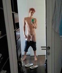Hung cuties gay tube boys gay tube 6021b18d5b82d.jpg