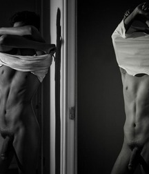 Hung cuties gay tube boys gay tube 6021b191e9415.jpg