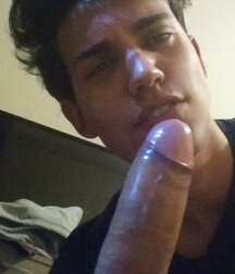Hung cuties gay tube boys gay tube 6021b19d4a5af.jpg