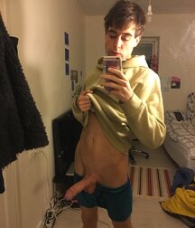 Hung cuties gay tube boys gay tube 6021b1a07f355.jpg