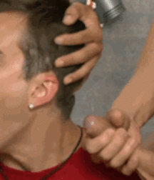 Hung cuties gay tube boys gay tube 6021b1bc8e4ec.gif