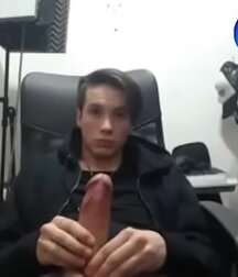 Hung cuties gay tube boys gay tube 6021b1d903b52.jpg