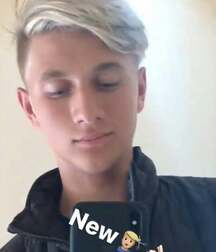Thomas Kuc gay boys tube 6021b76cb7794.jpg