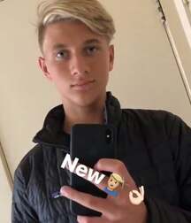 Thomas Kuc gay boys tube 6021b76e57ff1.jpg