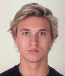 Thomas Kuc gay boys tube 6021b7718bb7a.jpg