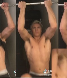 Thomas Kuc gay boys tube 6021b7734ac8c.jpg