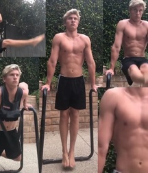 Thomas Kuc gay boys tube 6021b776ac7e9.jpg