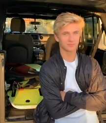 Thomas Kuc gay boys tube 6021b785d23f0.jpg
