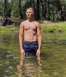 Thomas Kuc gay boys tube 6021b78c623f6.jpg