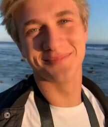 Thomas Kuc gay boys tube 6021b791383f7.jpg