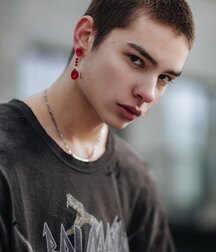 Isaac Orozco gay boys tube 6021bad712e5d.jpg