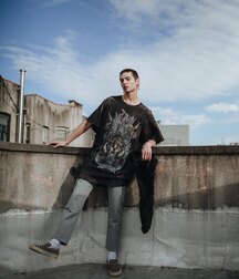 Isaac Orozco gay boys tube 6021badf2c579.jpg