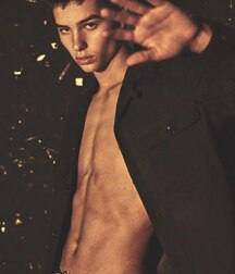 Isaac Orozco gay boys tube 6021bae1233a0.jpg